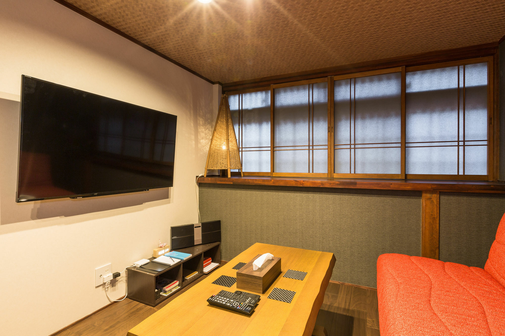 Shiki Homes Nene Kioto Exterior foto