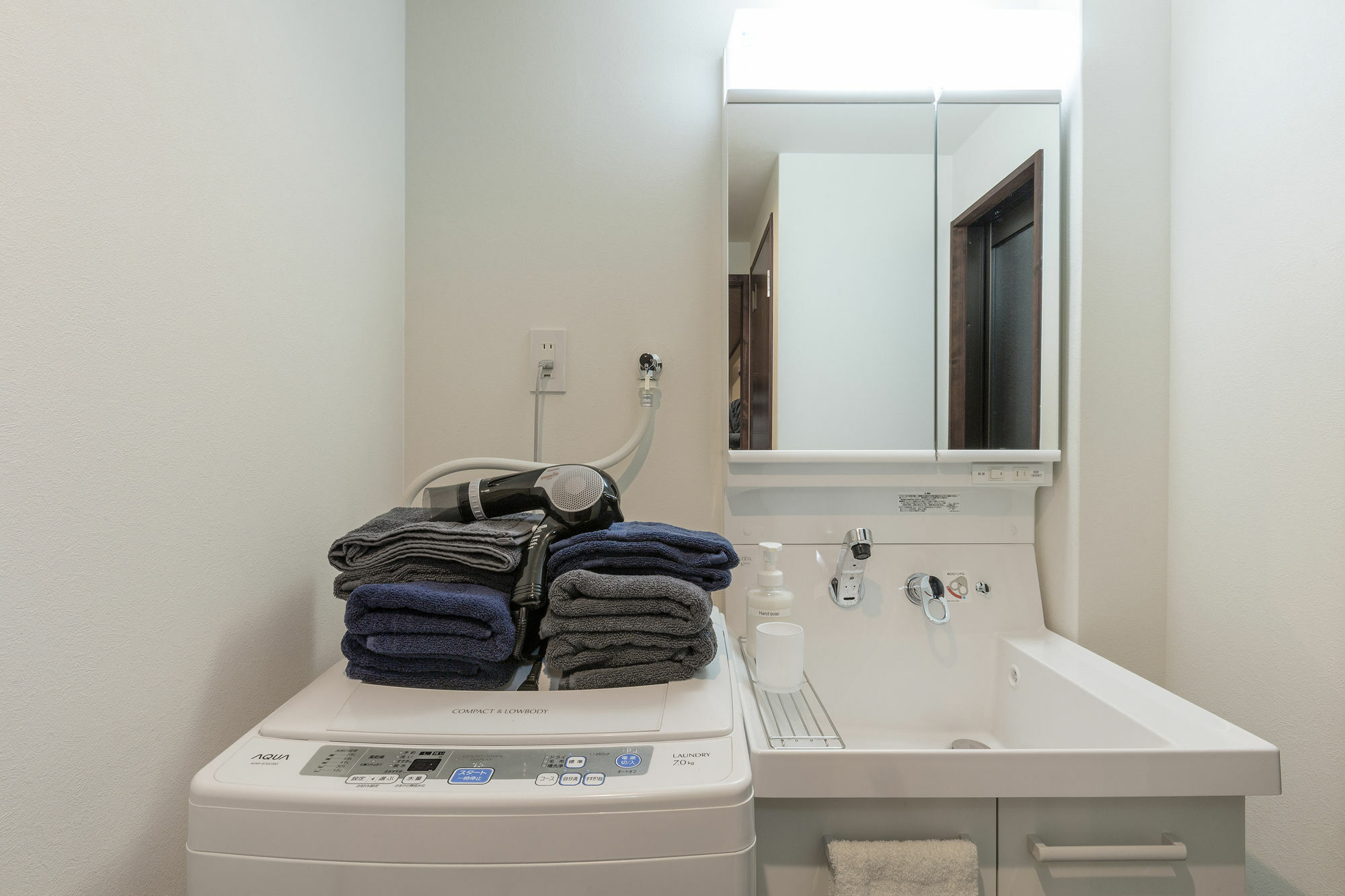 Shiki Homes Nene Kioto Exterior foto